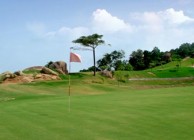 Royal Samui Golf & Country Club